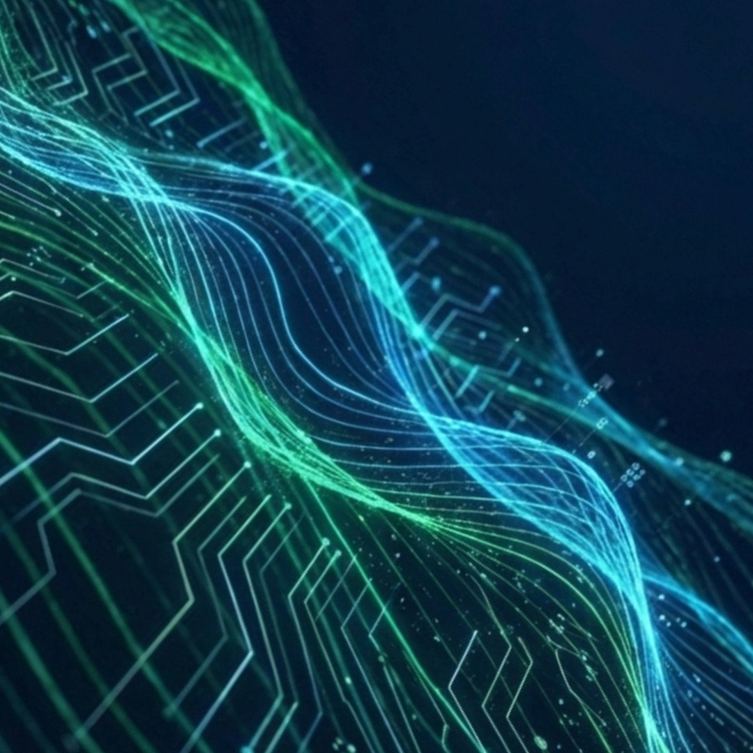 Enhanced by AI